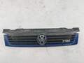 Решетка радиатора Volkswagen Transporter 4 1991-2003 - 55321027