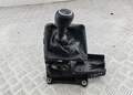 Кулиса кпп Opel Vectra C 2002-2008 - 55321030