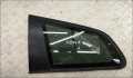 Стекло боковое кузовное BMW X3 E83 2003-2010 - 55321031