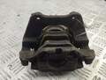 Суппорт BMW X3 E83 2003-2010 - 55321036