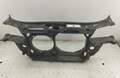 Телевизор Audi A6 (C5) 1997-2005 - 55321046