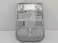 Плафон салона Volkswagen Passat 6 2005-2010 - 55321049