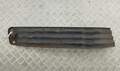 Кронштейн запасного колеса Volkswagen Transporter 4 1991-2003 - 55321058