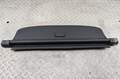 Шторка багажника Volkswagen Passat 6 2005-2010 - 55321060