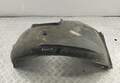 Защита арок (подкрылок) BMW 5 E39 1995-2003 - 55321063