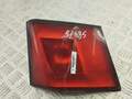 Фонарь крышки багажника Mitsubishi Carisma 1995-2004 - 55321069