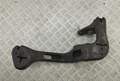 Кронштейн кпп BMW X3 E83 2003-2010 - 55321070