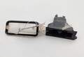 Подсветка номера Mitsubishi Carisma 1995-2004 - 55321076