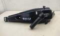 Колонка рулевая Volkswagen Transporter 4 1991-2003 - 55321079