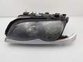 Фара передняя BMW 3 E46 1998-2006 - 55321087