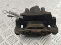 Суппорт BMW 3 E46 1998-2006 - 55321093