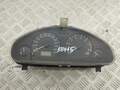 Приборная панель Mitsubishi Carisma 1995-2004 - 55321101