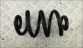 Пружина подвески BMW 3 E46 1998-2006 - 55321110