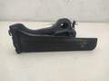 Педаль Volkswagen Passat 6 2005-2010 - 55321116