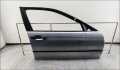 Дверь боковая BMW 3 E46 1998-2006 - 55321118