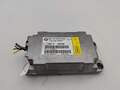 Блок управления подушками безопасности BMW 5 E60 2003-2010 - 55321120