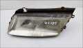 Фара передняя Volkswagen Passat 5 1996-2001 - 55321122