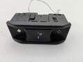 Кнопка управления люком BMW 3 E46 1998-2006 - 55321123