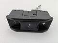 Кнопка управления люком BMW 3 E46 1998-2006 - 55321125