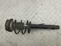 Амортизатор подвески BMW 3 E46 1998-2006 - 55321135