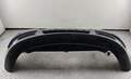 Бампер Volkswagen Passat 6 2005-2010 - 55321137