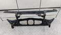 Телевизор BMW 3 E46 1998-2006 - 55321140