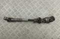 Рулевой кардан BMW X3 E83 2003-2010 - 55321147