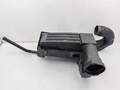 Корпус воздушного фильтра Volkswagen Passat 6 2005-2010 - 55321168