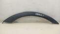 Молдинг крыла BMW X3 E83 2003-2010 - 55321183