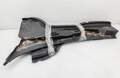 Жабо под дворники (дождевик) Volkswagen Passat 6 2005-2010 - 55321188