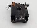 Замок капота BMW 5 E39 1995-2003 - 55321190