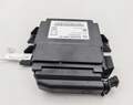 Блок управления стояночным тормозом Volkswagen Passat 6 2005-2010 - 55321194