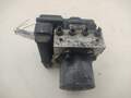 Блок абс, насос (abs, esp, asr) BMW X3 E83 2003-2010 - 55321203