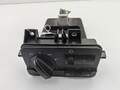 Переключатель света BMW 3 E46 1998-2006 - 55321206