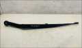 Щеткодержатель BMW 3 E46 1998-2006 - 55321207
