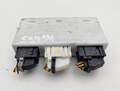 Блок управления парктрониками BMW 5 E60 2003-2010 - 55321208