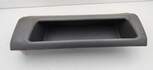 Бардачок Volkswagen Transporter 4 1991-2003 - 55321210