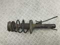 Амортизатор подвески BMW X3 E83 2003-2010 - 55321215