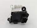Резистор печки BMW 3 E46 1998-2006 - 55321218