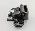 Петля двери Volkswagen Passat 6 2005-2010 - 55321219
