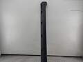 Накладка на порог Volkswagen Passat 6 2005-2010 - 55321228