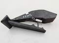 Педаль BMW 3 E46 1998-2006 - 55321230