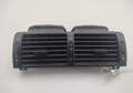Дефлектор салона BMW 3 E46 1998-2006 - 55321232