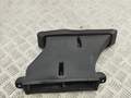 Воздуховод Opel Antara 2006-2015 - 55321236
