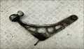 Рычаг подвески BMW 3 E46 1998-2006 - 55321247