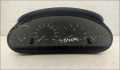 Приборная панель BMW 3 E46 1998-2006 - 55321252
