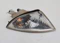 Поворот Mitsubishi Carisma 1995-2004 - 55321258