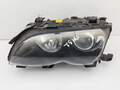 Фара передняя BMW 3 E46 1998-2006 - 55321261