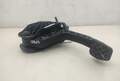 Педаль Volkswagen Passat 6 2005-2010 - 55321263