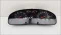 Приборная панель Volkswagen Passat 5 1996-2001 - 55321269